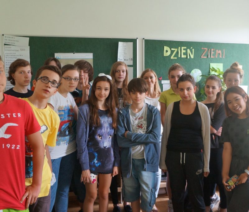AIESEC – 24-10-2014