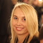 Aneta Kołat