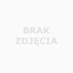 brak_zdjecia