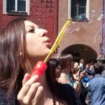 Iwona Pazdan