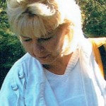 Katarzyna Goderska