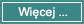 więcej