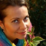 Magdalena Dobrzyńska-Bycka