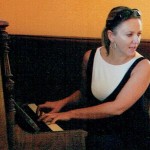 Magdalena Ilkowska