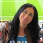 Małgorzata Natywa