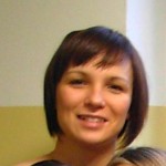 Malwina Patelska