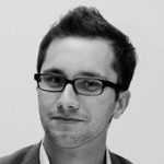 Mateusz Adamczyk