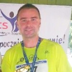 mgr Michał Pietrzak