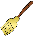 konkurs złoty mop