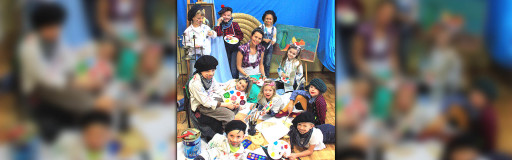 2014-15 - klasa 1b