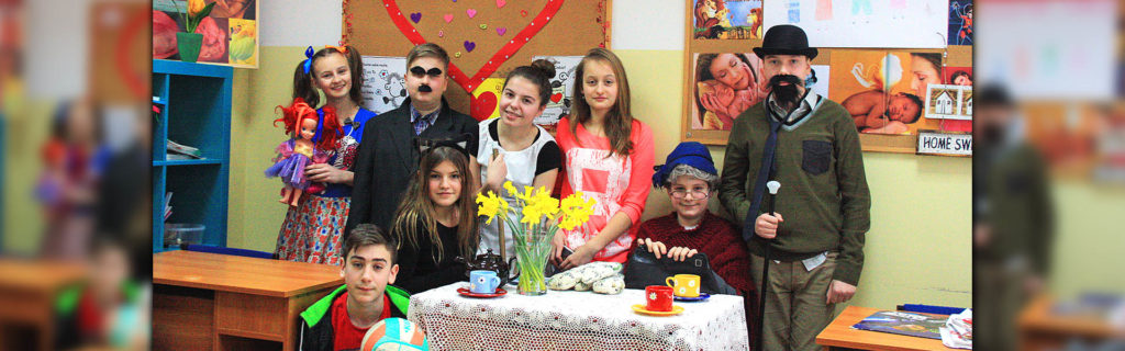 2014-15 - klasa 6a