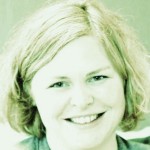 Joanna Małecka