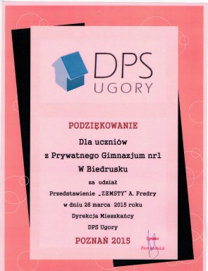 ZEMSTA UGORY.docx