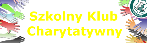 Bez nazwy