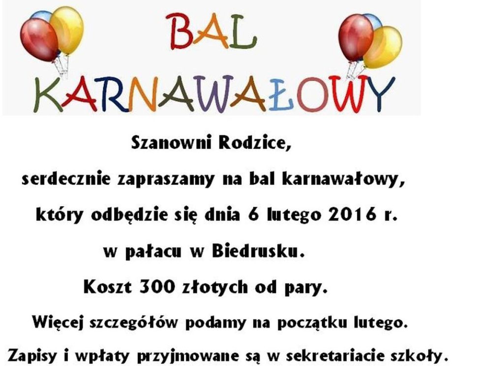 bal k