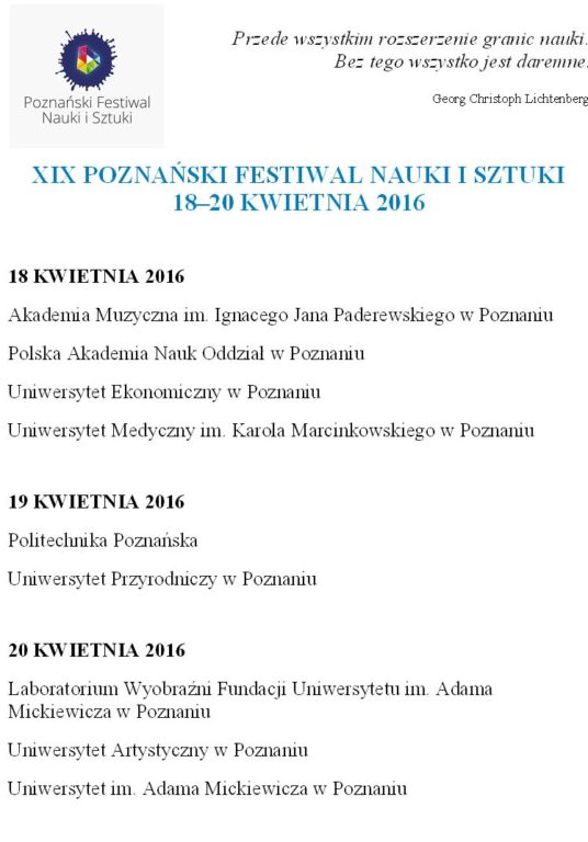 FN2016