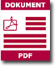 dokumenty szkolne do pobrania