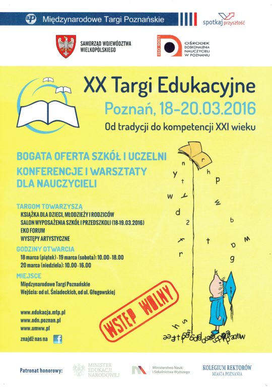 targi edukacyjne.pdf