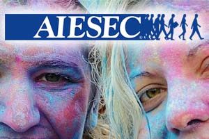 AIESEC