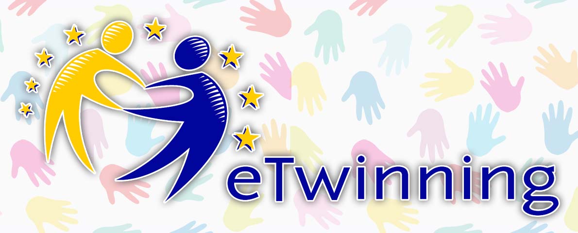 eTwinning