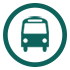 autobusy szkolne