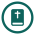 religia