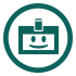 Robotyka