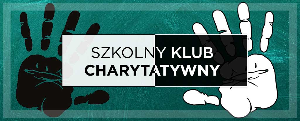 Szkolny Klub Charytatywny